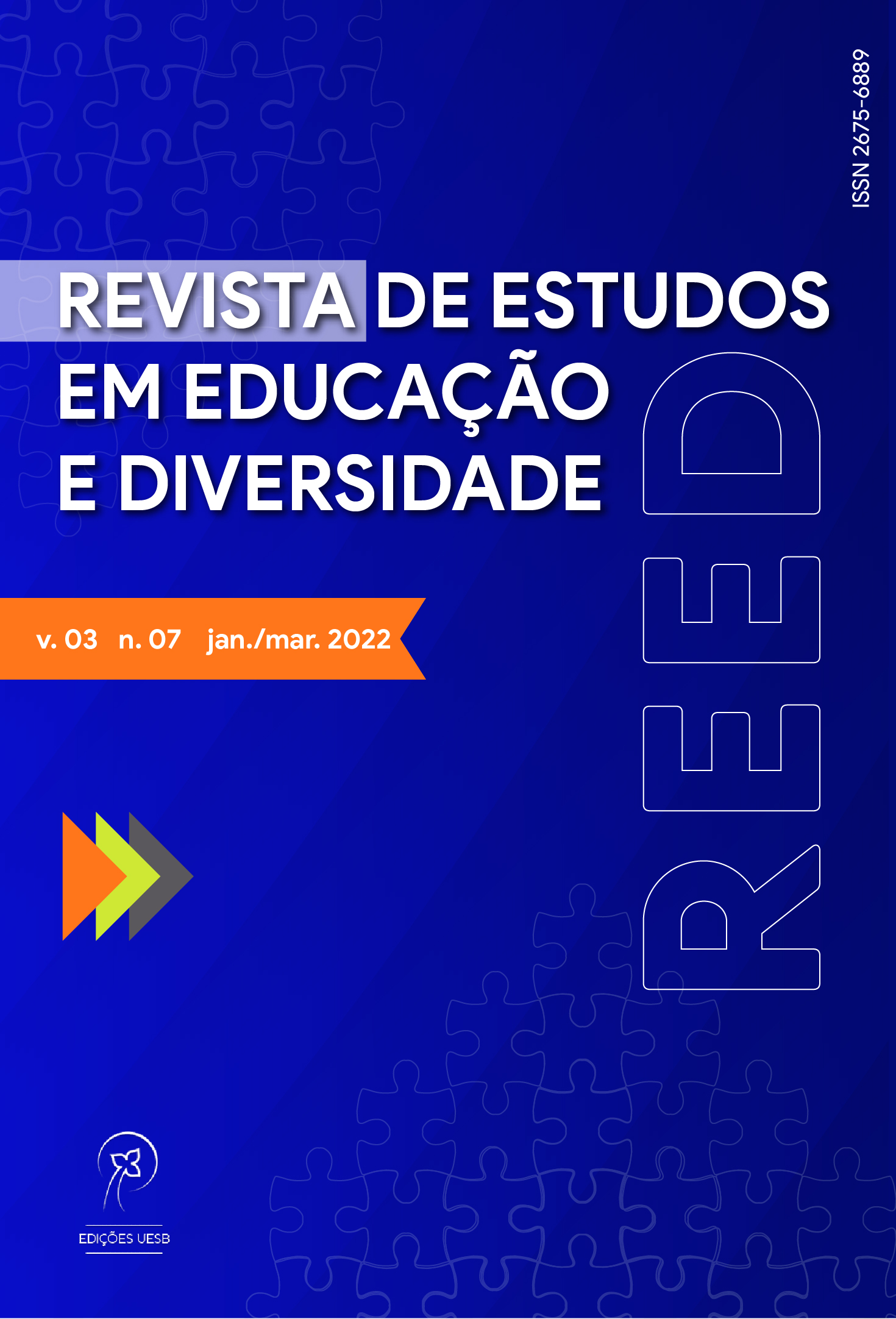 PDF) FORMAÇÃO DE PROFESSORES PARA UMA EDUCAÇÃO CRÍTICA: UMA