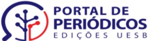 Portal de Periódicos da UESB