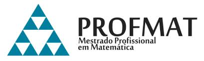 Programa de Mestrado Profissional em Matemática