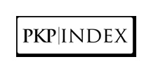 pkp index logo