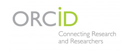 orcid logo