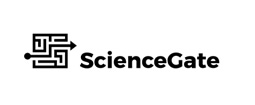 science gate logo