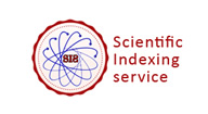scientific indexing logo