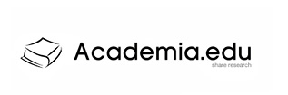 Academiaedu logo