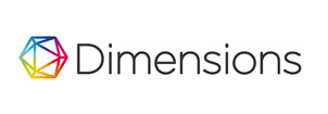 dimensions logo
