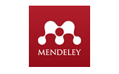 mendeley logo