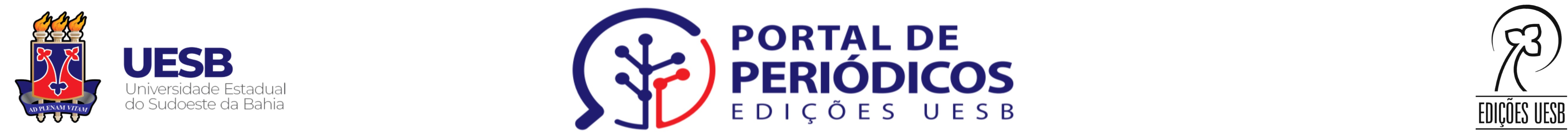 Logomarca do Portal